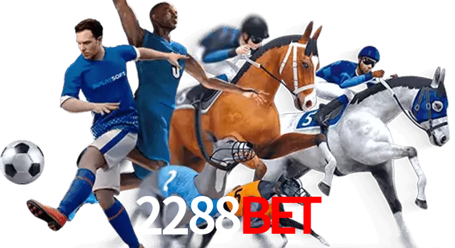 2288Bet