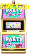 Football Betting 2288Bet