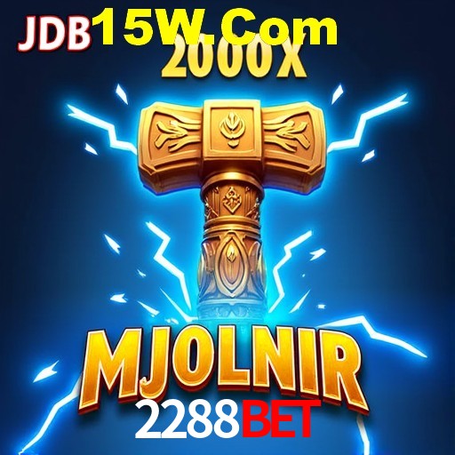 API Integration 2288Bet