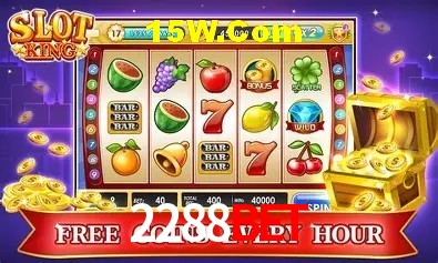 Apostas de Basquete 2288Bet
