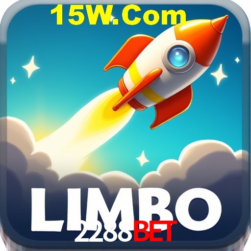 Descubra o Mundo do Cassino Online com 2288Bet