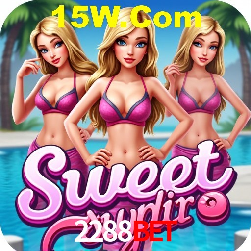 Jogos Exclusivos 2288Bet