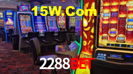 2288Bet Apk