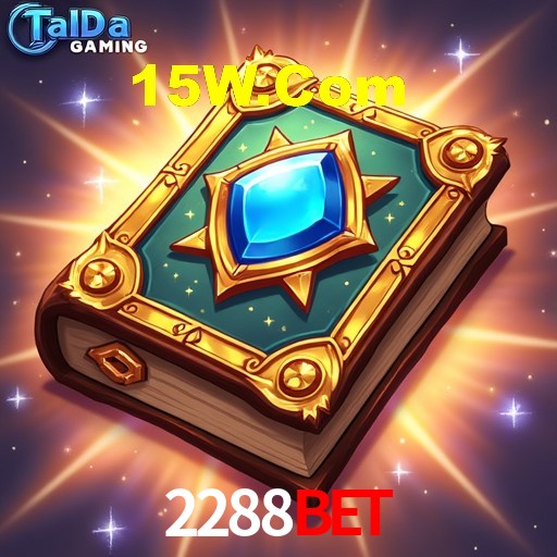 Jogo Aviator 2288Bet
