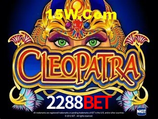 Tecnologia da Plataforma 2288Bet