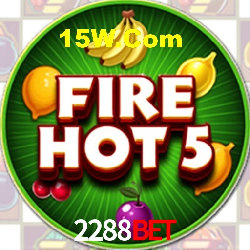 Casino Ao Vivo 2288Bet