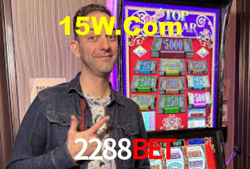 2288Bet