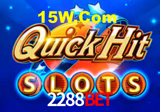 2288Bet Apk