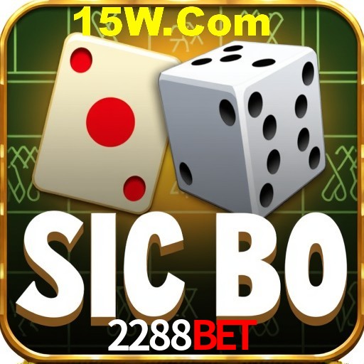 Security Systems 2288Bet