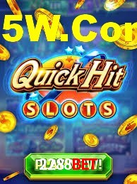 Daily Bonuses 2288Bet