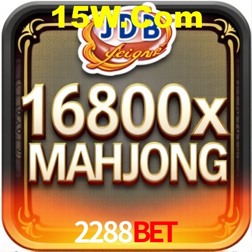 Explorando a Categoria de Eventos em Apostas na 2288Bet
