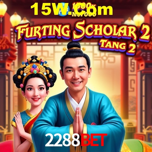 2FA Security 2288Bet
