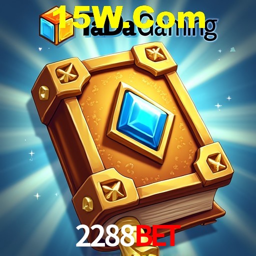 PIX Instantâneo 2288Bet