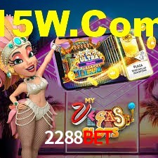 Spaceman Game 2288Bet