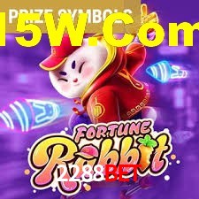 2288Bet