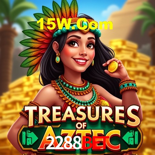 Estatísticas Crash Games 2288Bet