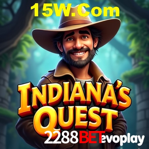 A Experiência Imersiva dos Cassinos Ao Vivo no 2288Bet