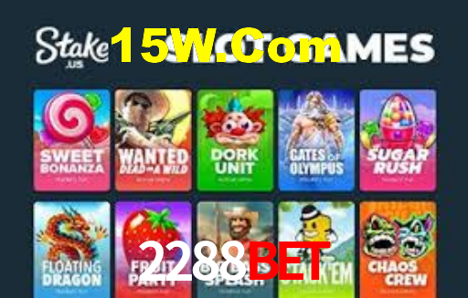 2288Bet,2288Bet Apk