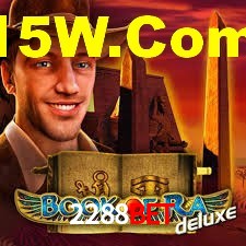 Explore as vantagens do 2288Bet: serviço profissional e confiabilidade