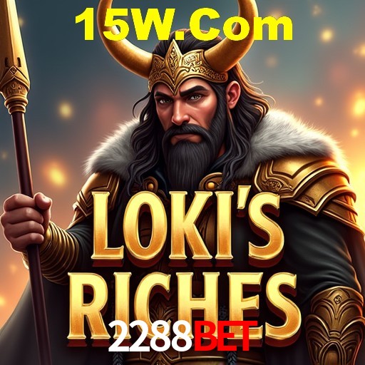 Descubra a Magia dos Jogos de Arcade no 2288Bet