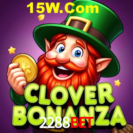 Quick Registration 2288Bet
