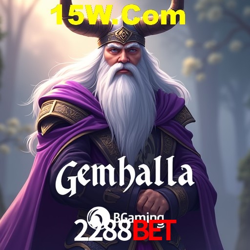 Exclusive Offers 2288Bet