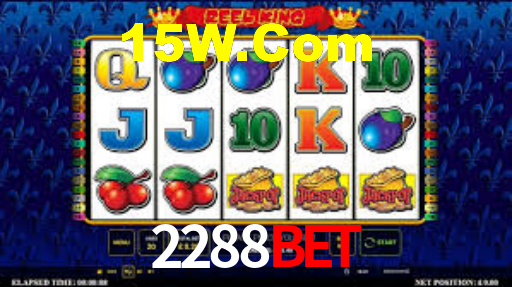 2288Bet