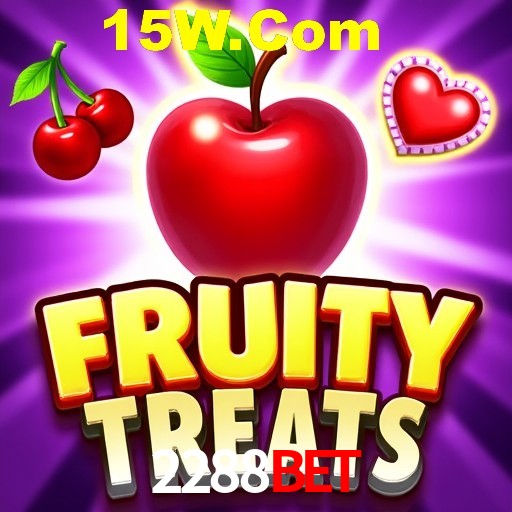 Secure Login 2288Bet