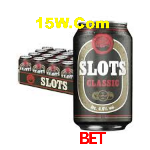 2288Bet: A Experiência de Casino com Jogos de Mesa ao Vivo