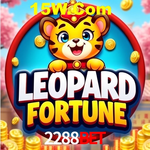 Slot Games 2288Bet