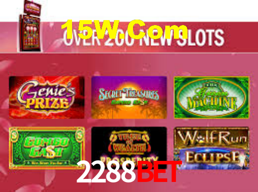 Bônus Generosos e Exclusivos no 2288Bet para Você!