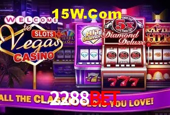 Login Seguro 2288Bet