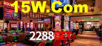 2288Bet