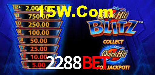 2288Bet Com Login