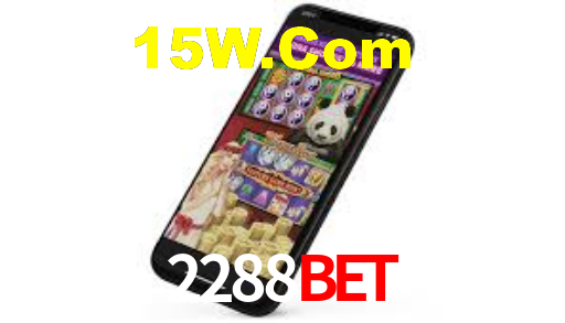 2288Bet Apk