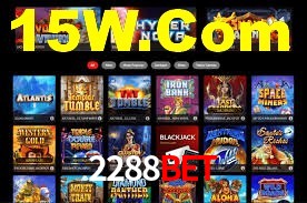 2288Bet,2288Bet Apk