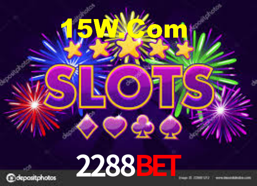 2288Bet