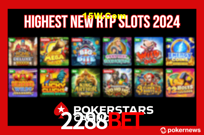 Experiência VIP 2288Bet
