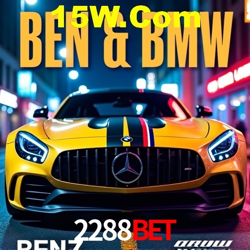Inovações de Jogos na 2288Bet: O Futuro das Experiências Interativas