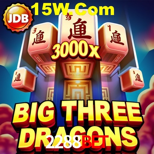 2288Bet,2288Bet Apk