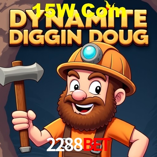 Desvendando o Mundo dos Jogos Virtuais na 2288Bet