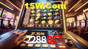 Sports Statistics 2288Bet