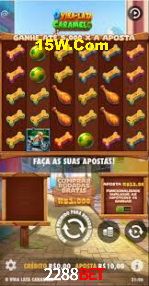 2288Bet,2288Bet Apk