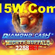 Programa VIP 2288Bet