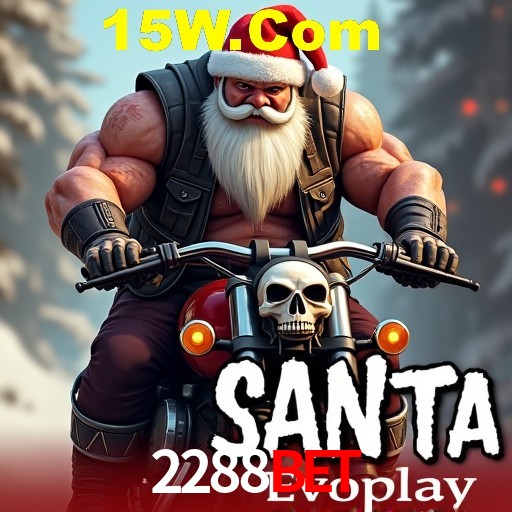 Desvendando o Mundo dos Jogos Virtuais na 2288Bet