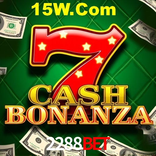 Flash Promotion 2288Bet