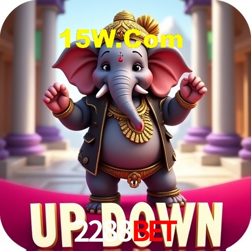 Jogo Spaceman 2288Bet