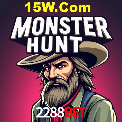 Seasonal Promotions 2288Bet