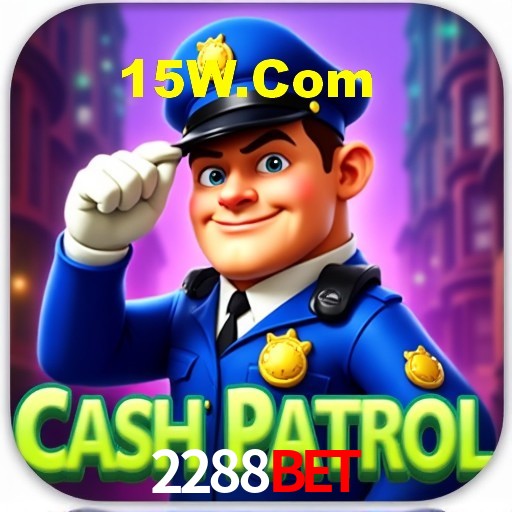 Estratégias Crash Games 2288Bet