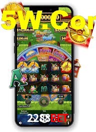 Aviator Game 2288Bet